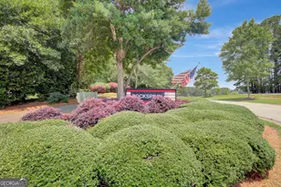 157 Rockspray Ridge, Peachtree City, GA 30269 - Photo 29