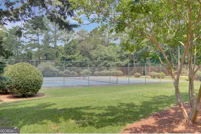 157 Rockspray Ridge, Peachtree City, GA 30269 - Photo 63