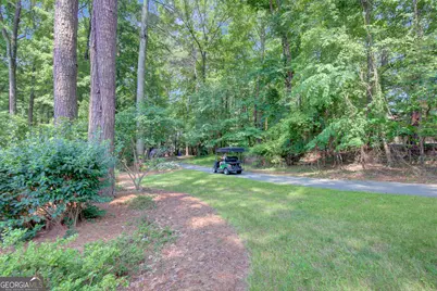 157 Rockspray Ridge, Peachtree City, GA 30269 - Photo 25