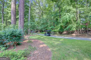157 Rockspray Ridge, Peachtree City, GA 30269 - Photo 25