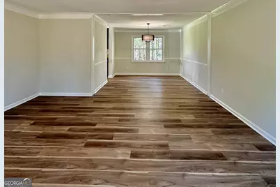 157 Rockspray Ridge, Peachtree City, GA 30269 - Photo 3