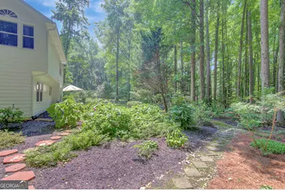 157 Rockspray Ridge, Peachtree City, GA 30269 - Photo 51