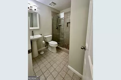 157 Rockspray Ridge, Peachtree City, GA 30269 - Photo 33