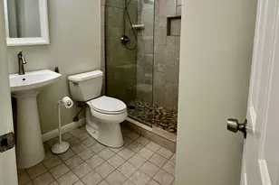 157 Rockspray Ridge, Peachtree City, GA 30269 - Photo 33