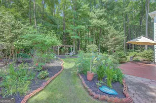 157 Rockspray Ridge, Peachtree City, GA 30269 - Photo 39