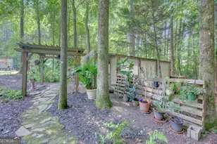 157 Rockspray Ridge, Peachtree City, GA 30269 - Photo 15