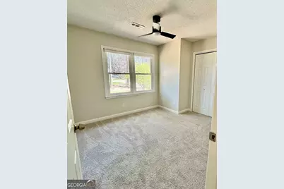 157 Rockspray Ridge, Peachtree City, GA 30269 - Photo 23