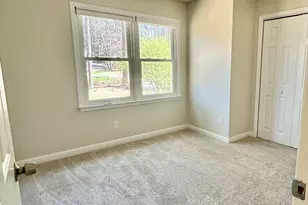 157 Rockspray Ridge, Peachtree City, GA 30269 - Photo 23