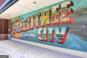 157 Rockspray Ridge, Peachtree City, GA 30269 - Photo 65