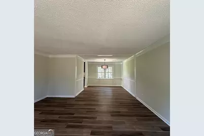 157 Rockspray Ridge, Peachtree City, GA 30269 - Photo 17