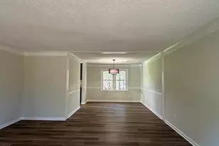 157 Rockspray Ridge, Peachtree City, GA 30269 - Photo 17