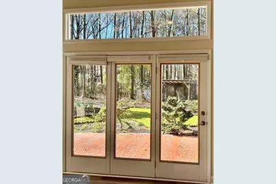 157 Rockspray Ridge, Peachtree City, GA 30269 - Photo 13