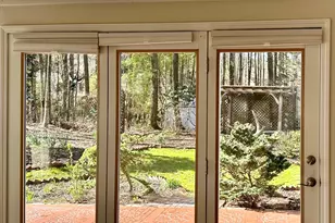 157 Rockspray Ridge, Peachtree City, GA 30269 - Photo 13