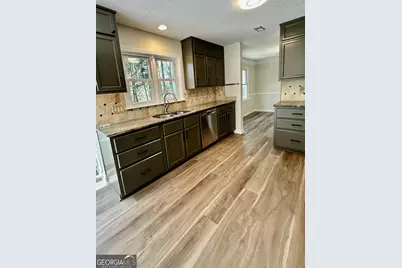 157 Rockspray Ridge, Peachtree City, GA 30269 - Photo 7