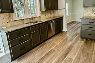 157 Rockspray Ridge, Peachtree City, GA 30269 - Photo 7