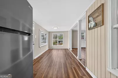 126 Elizabeth Circle, Jackson, GA 30233 - Photo 23