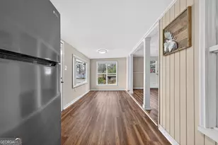 126 Elizabeth Cir, Jackson, GA 30233 - Photo 23