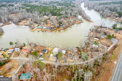 126 Elizabeth Circle, Jackson, GA 30233 - Photo 37