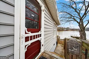 126 Elizabeth Cir, Jackson, GA 30233 - Photo 7