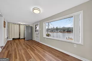 126 Elizabeth Cir, Jackson, GA 30233 - Photo 21