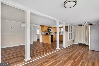 126 Elizabeth Circle, Jackson, GA 30233 - Photo 17