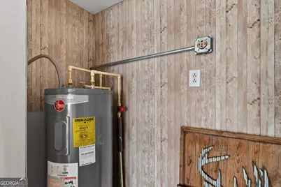 126 Elizabeth Circle, Jackson, GA 30233 - Photo 19