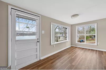 126 Elizabeth Circle, Jackson, GA 30233 - Photo 15