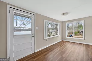 126 Elizabeth Cir, Jackson, GA 30233 - Photo 15