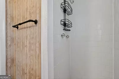 126 Elizabeth Circle, Jackson, GA 30233 - Photo 27