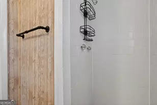 126 Elizabeth Cir, Jackson, GA 30233 - Photo 27