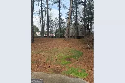 567 Wellington Way, Jonesboro, GA 30238 - Photo 3