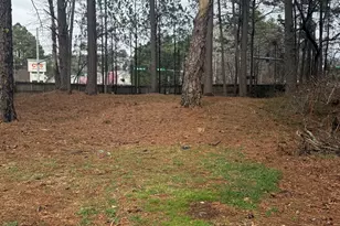 567 Wellington Way, Jonesboro, GA 30238 - Photo 3