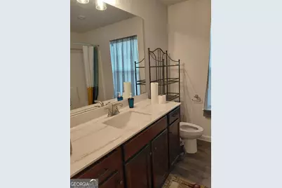 4432 Demesne Way, Powder Springs, GA 30127 - Photo 7