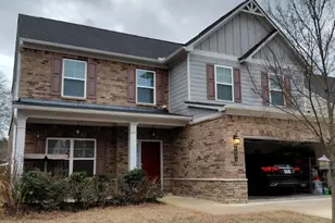 4432 Demesne Wy, Powder Springs, GA 30127 - Photo 3