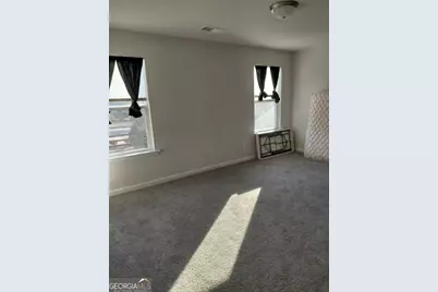 4432 Demesne Way, Powder Springs, GA 30127 - Photo 11