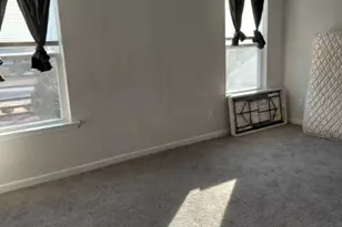 4432 Demesne Wy, Powder Springs, GA 30127 - Photo 11