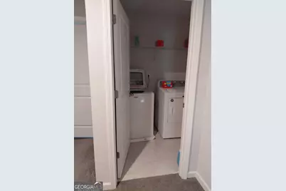 4432 Demesne Way, Powder Springs, GA 30127 - Photo 9