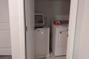 4432 Demesne Wy, Powder Springs, GA 30127 - Photo 9