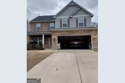 4432 Demesne Way, Powder Springs, GA 30127 - Photo 1