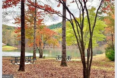 137 Abe Court, Ranger, GA 30734 - Photo 13