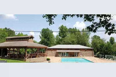 137 Abe Court, Ranger, GA 30734 - Photo 11