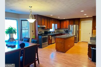 1501 Shoals Creek Drive SW, Conyers, GA 30094 - Photo 7