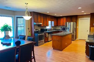 1501 Shoals Creek Dr SW, Conyers, GA 30094 - Photo 7