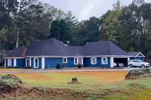 1501 Shoals Creek Dr SW, Conyers, GA 30094 - Photo 3