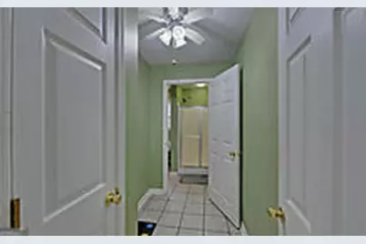 926 Skyline Drive, Toccoa, GA 30577 - Photo 29