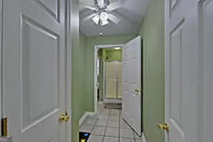 926 Skyline Dr, Toccoa, GA 30577 - Photo 29