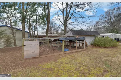 926 Skyline Drive, Toccoa, GA 30577 - Photo 35