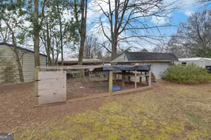 926 Skyline Dr, Toccoa, GA 30577 - Photo 35