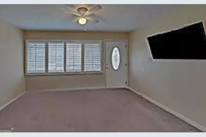 926 Skyline Drive, Toccoa, GA 30577 - Photo 3