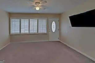 926 Skyline Dr, Toccoa, GA 30577 - Photo 3